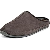 Deer Stags mens Grizzly