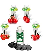 Amazon.it | Kit e sistemi per coltivazione idroponica