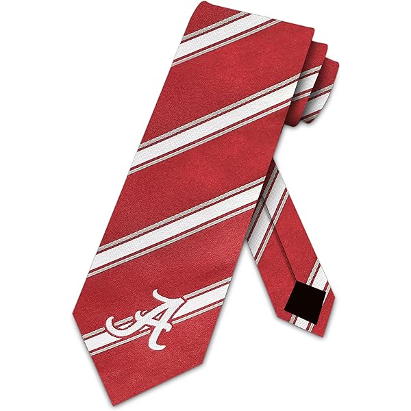 nhl tie