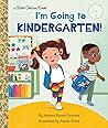 Goodbye Preschool, Hello Kindergarten (Milestone Moments)