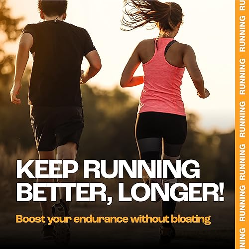 Muscles How To Increase Your Running Speed 10 Ways On How To Run