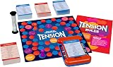 Cheatwell Games Tension The Top 10 Naming Game Party Family 8+ view 2