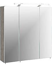 Amazon.de | Spiegelschränke