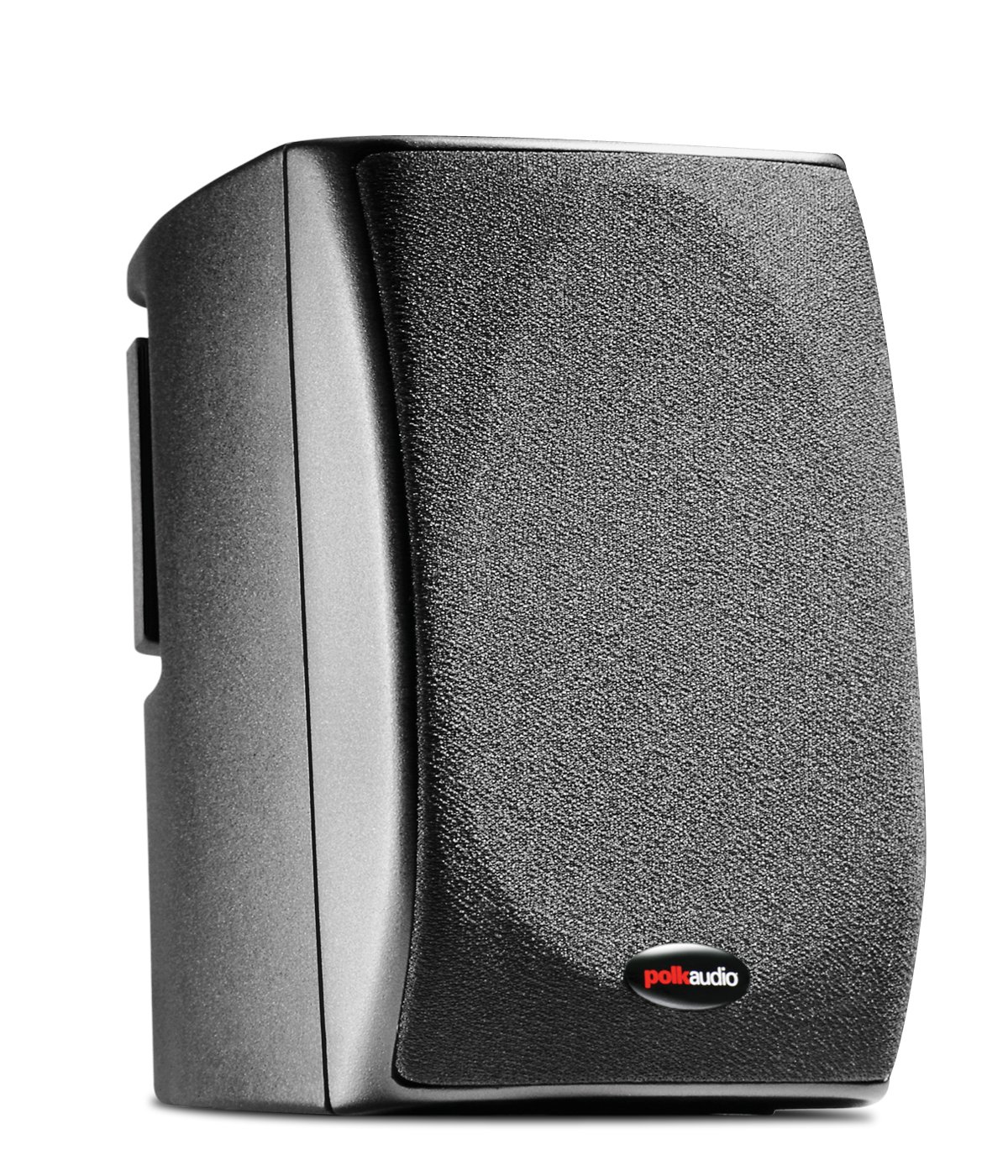 Home Theater Speaker System Polk Rm6750 Subwoofer Polk Audio