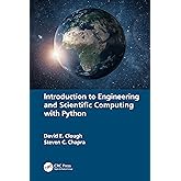 Introduction to Engineering and Scientific Computing with Python