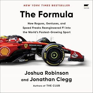 kindle best category lists