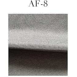 CRIUSJA Couch Cover for IKEA Soderhamn 3 Seat