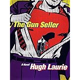 The Gun Seller: A Novel