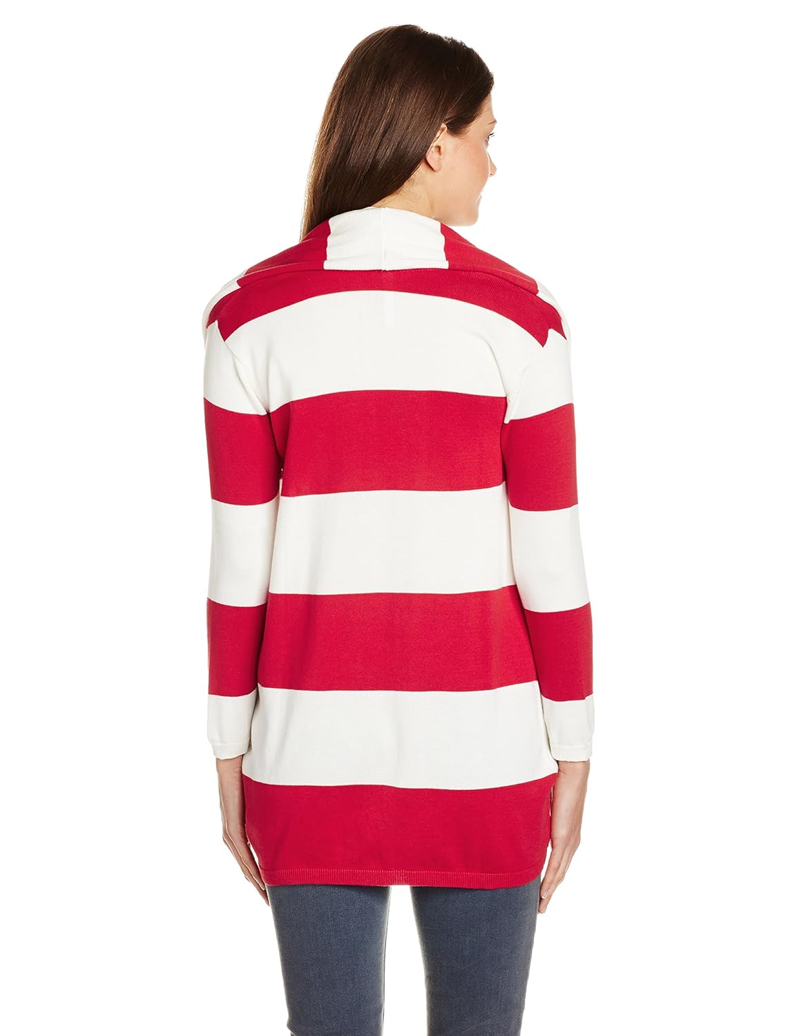 us polo women's cotton sweatshirt