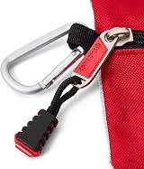 CK MAGMA MA2740 3 Pocket Pack Tool Pouch Holder Storage Organizer Bag view 5