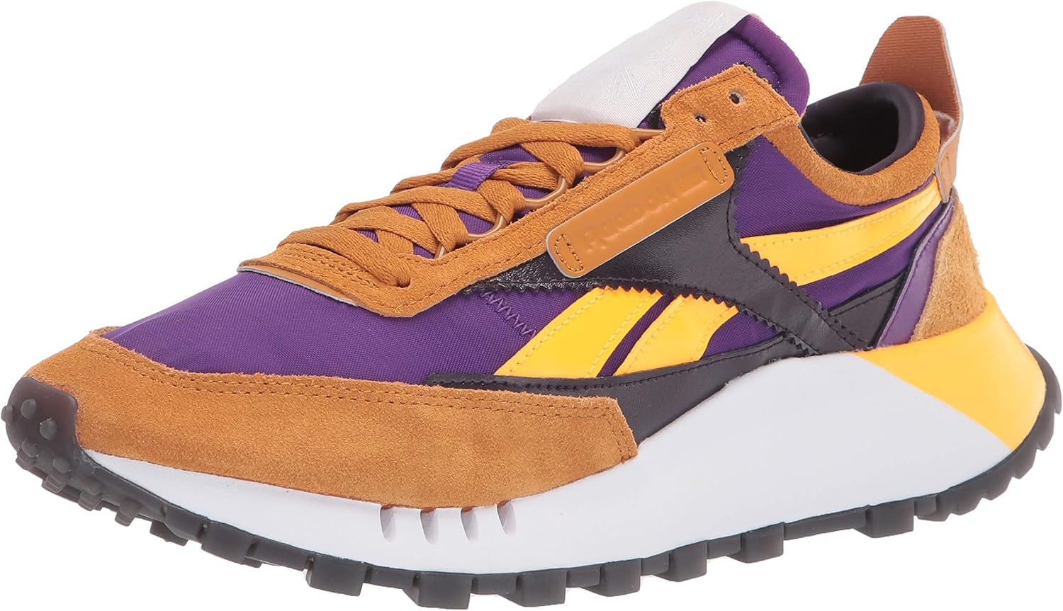 reebok classic unisex