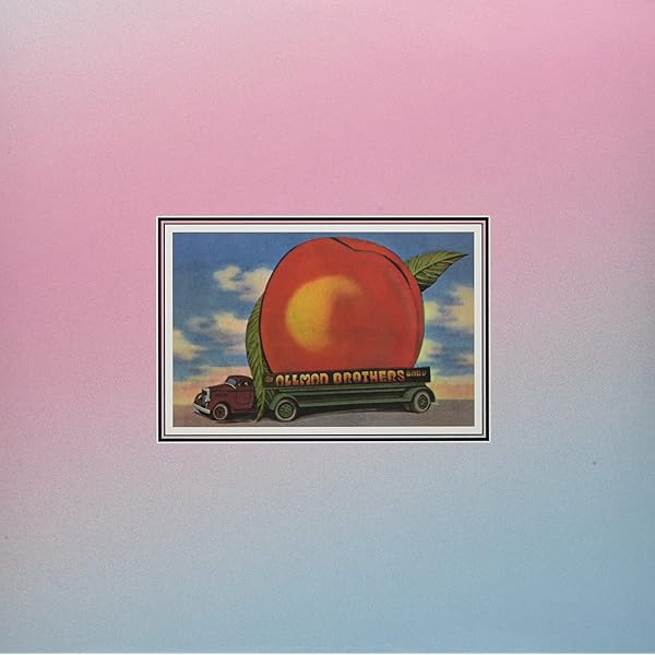 洋楽 Rainbow / Listen To This Mr.Peach 2CD Rainbow - Nagoya, Japan, 12/7/76, Mr. Peach Recording - YouTube