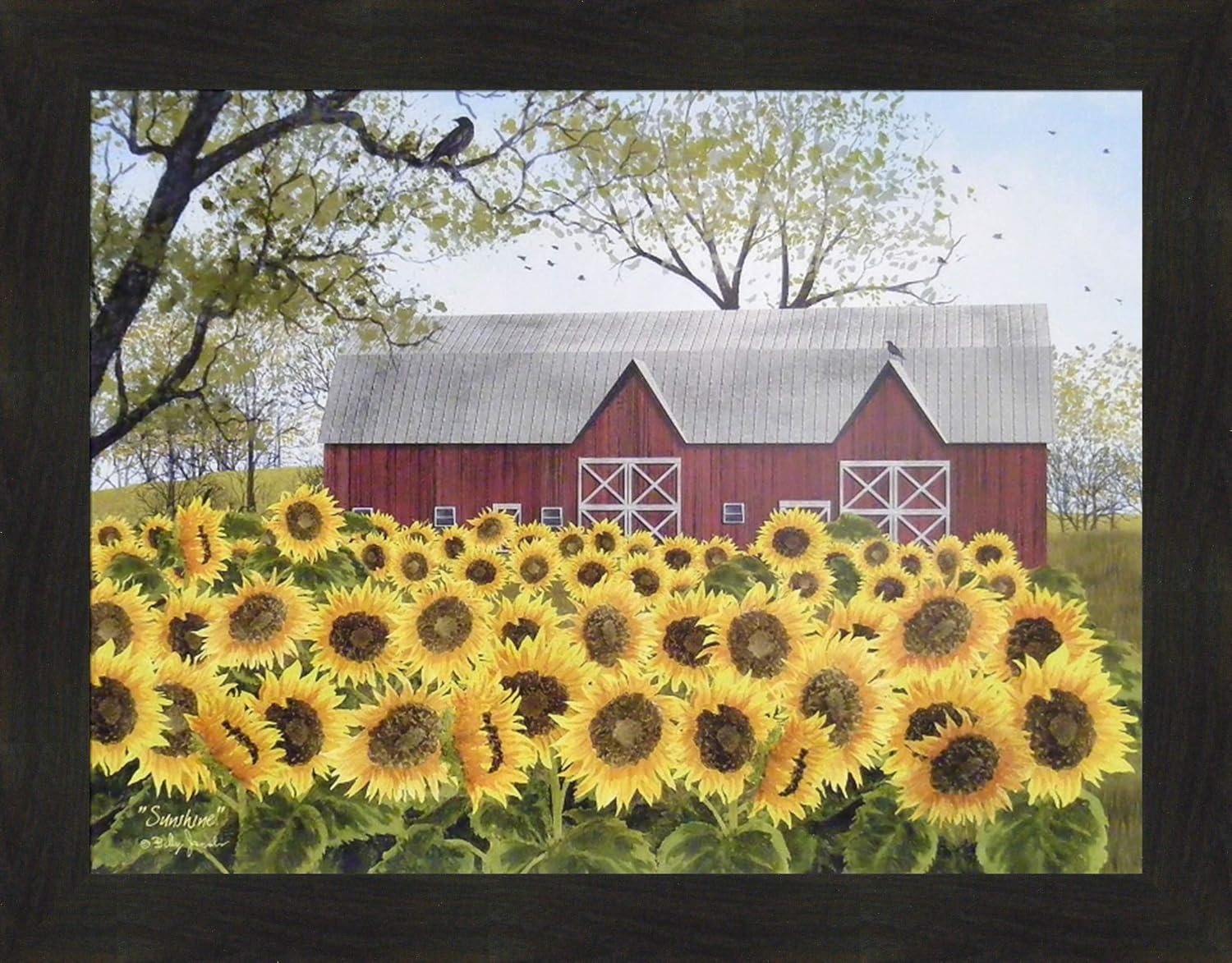 Best Home Cabin Decor Billy Jacobs