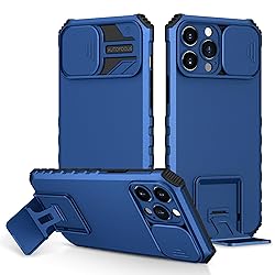 SHAMMA for iPhone 12 Pro MAX A2411 A2342 A2410 Case