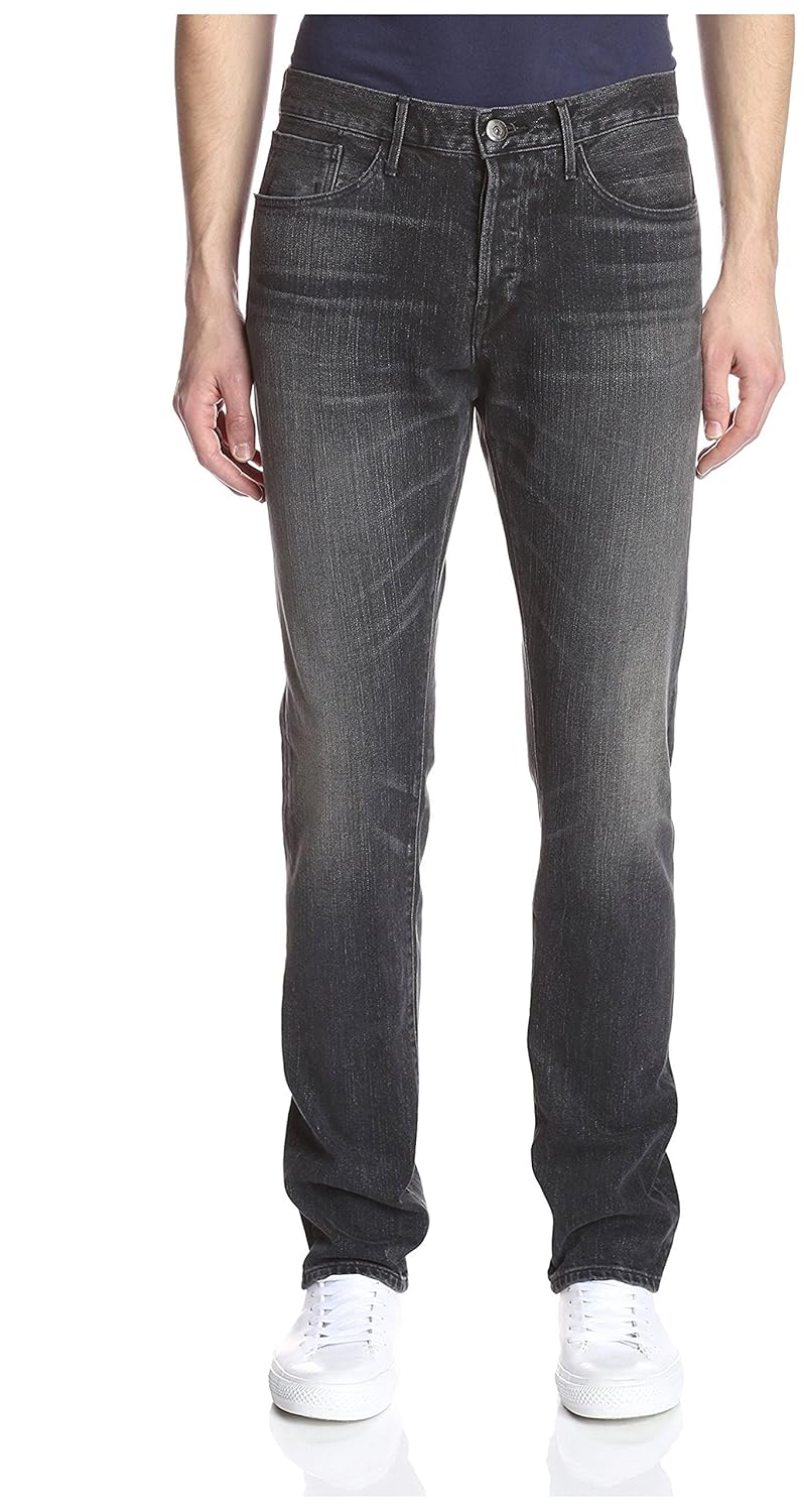3x1 men's jeans