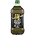Colavita Premium Italian Extra Virgin Olive Oil, 68 Fluid Ounce