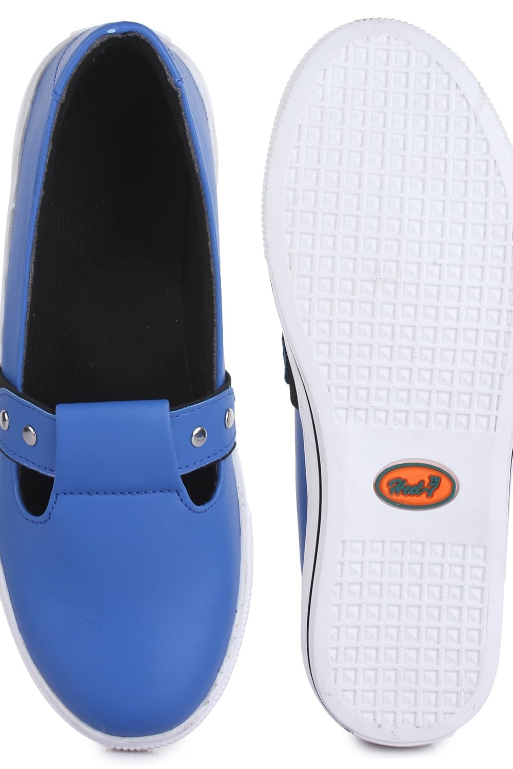 trase mallow summer ballerinas for women/ ladies