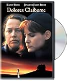 Dolores Claiborne