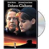 Dolores Claiborne (DVD)