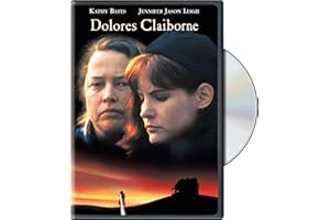 Dolores Claiborne