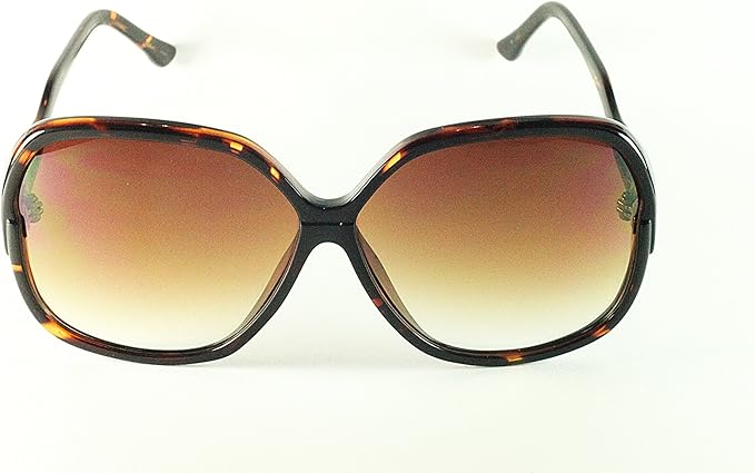 black flys sunglasses amazon