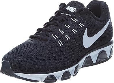 jogging nike synthétique