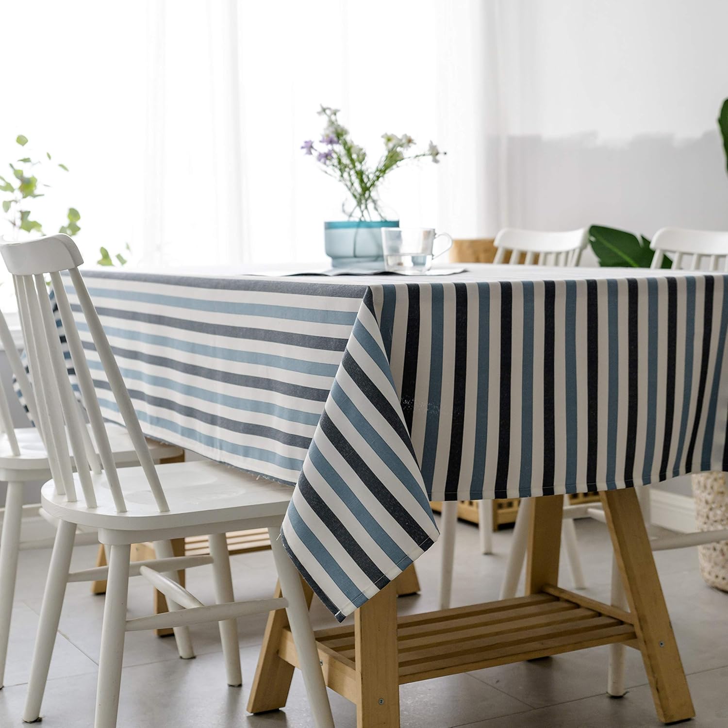 Best tall rectangle end table drop leaf