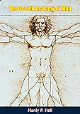 The Occult Anatomy of Man