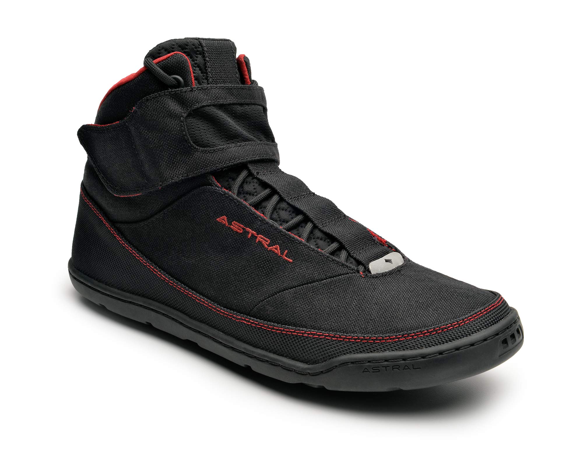 astral buoyancy athletic sneakers