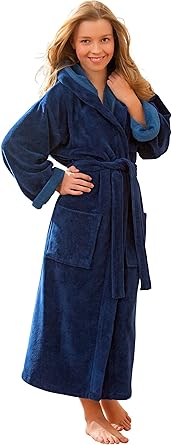 morgenstern dressing gown