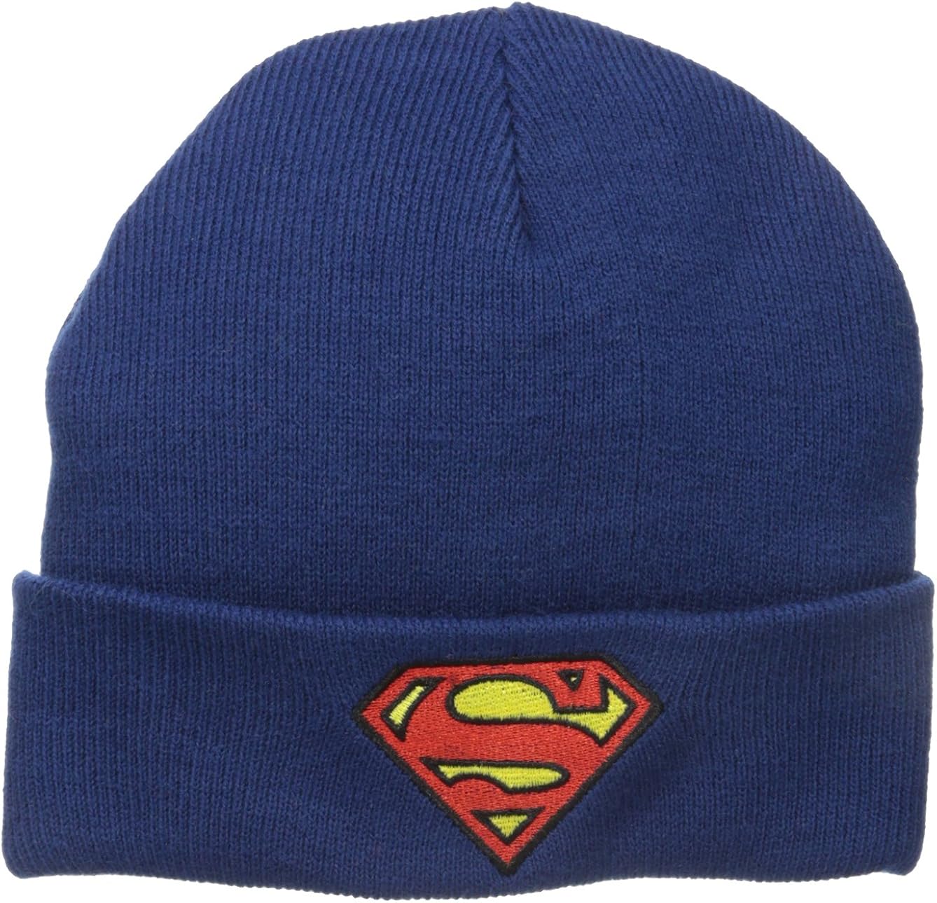 puma winter hats