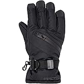 Arctix Womens Insulated Downhill Gloves