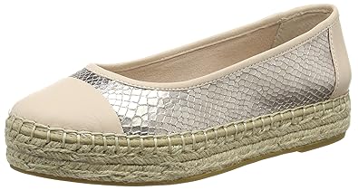 espadrilles amazon uk