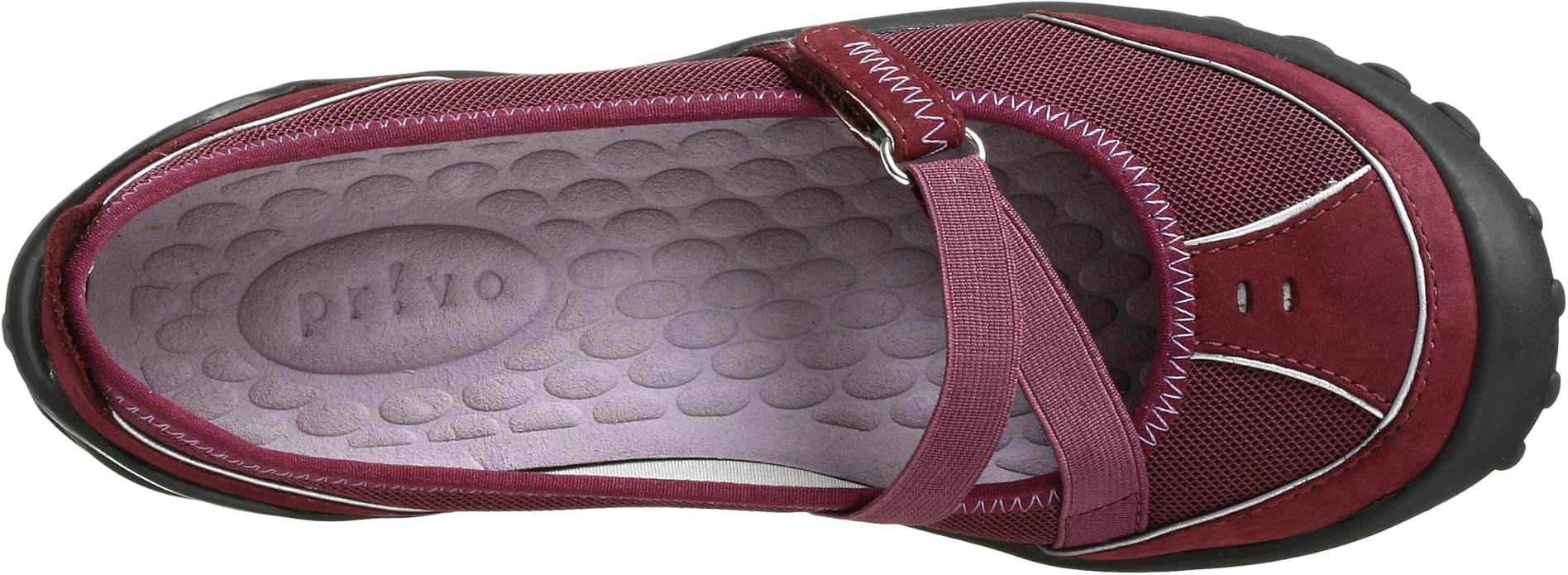 privo by clarks acacia