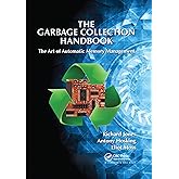 The Garbage Collection Handbook ("International Perspectives on Science, Culture and Society")