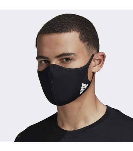 Amazon.com: Under Armour Adult Unisex UA Sports Mask + ISO-Chill