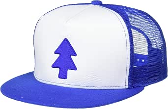 dipper hat amazon