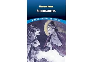 Siddhartha