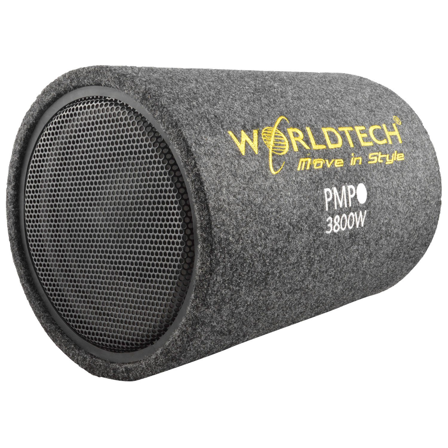 jbl bar 5.1 model number