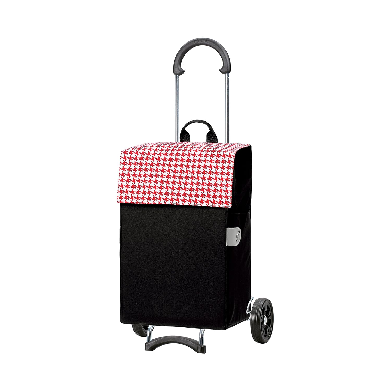 andersen chariot de courses scala