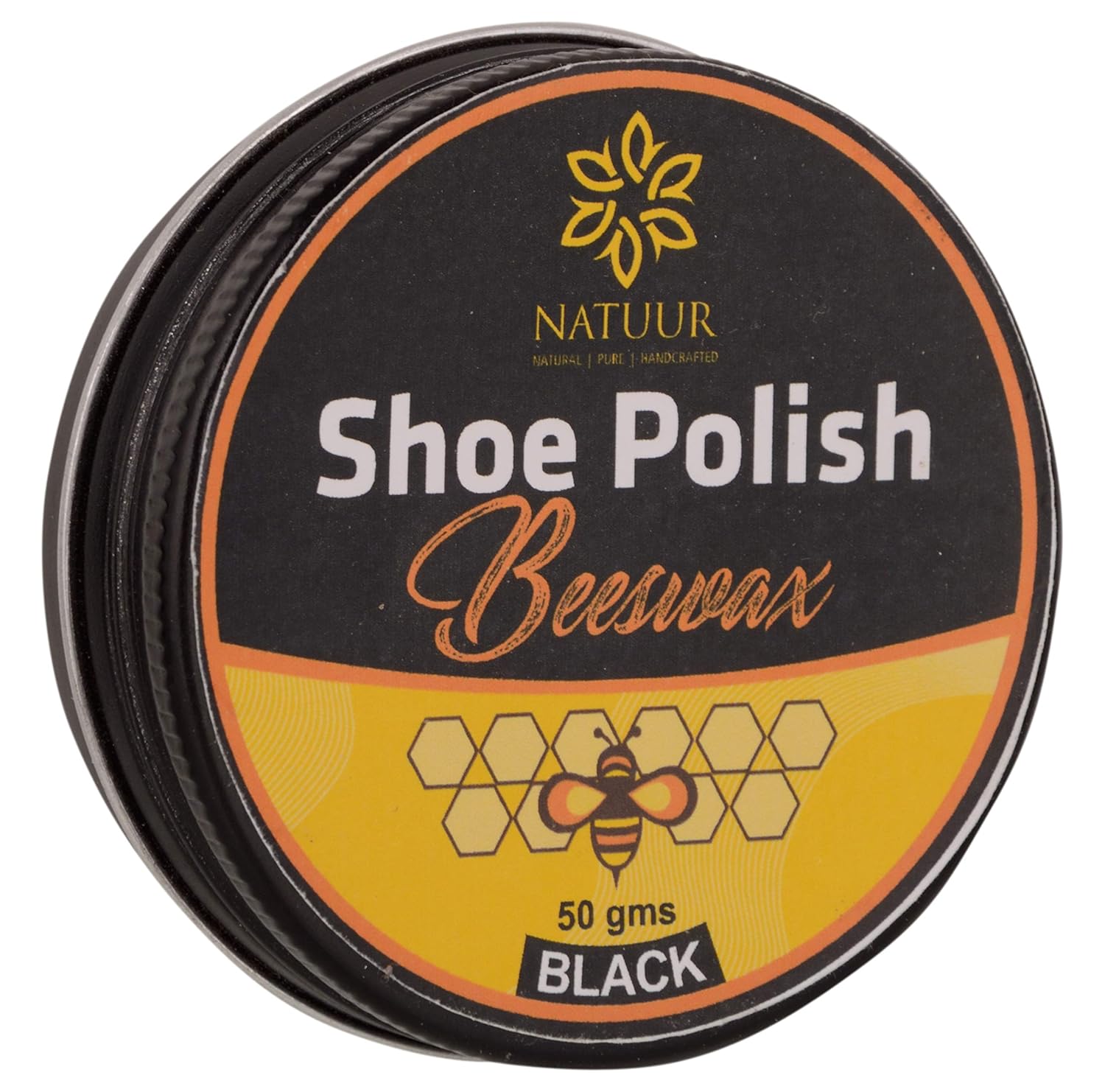 the rock tennis shoes