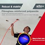 Wiha Longlife Electricians Folding Rule 2 m view 4
