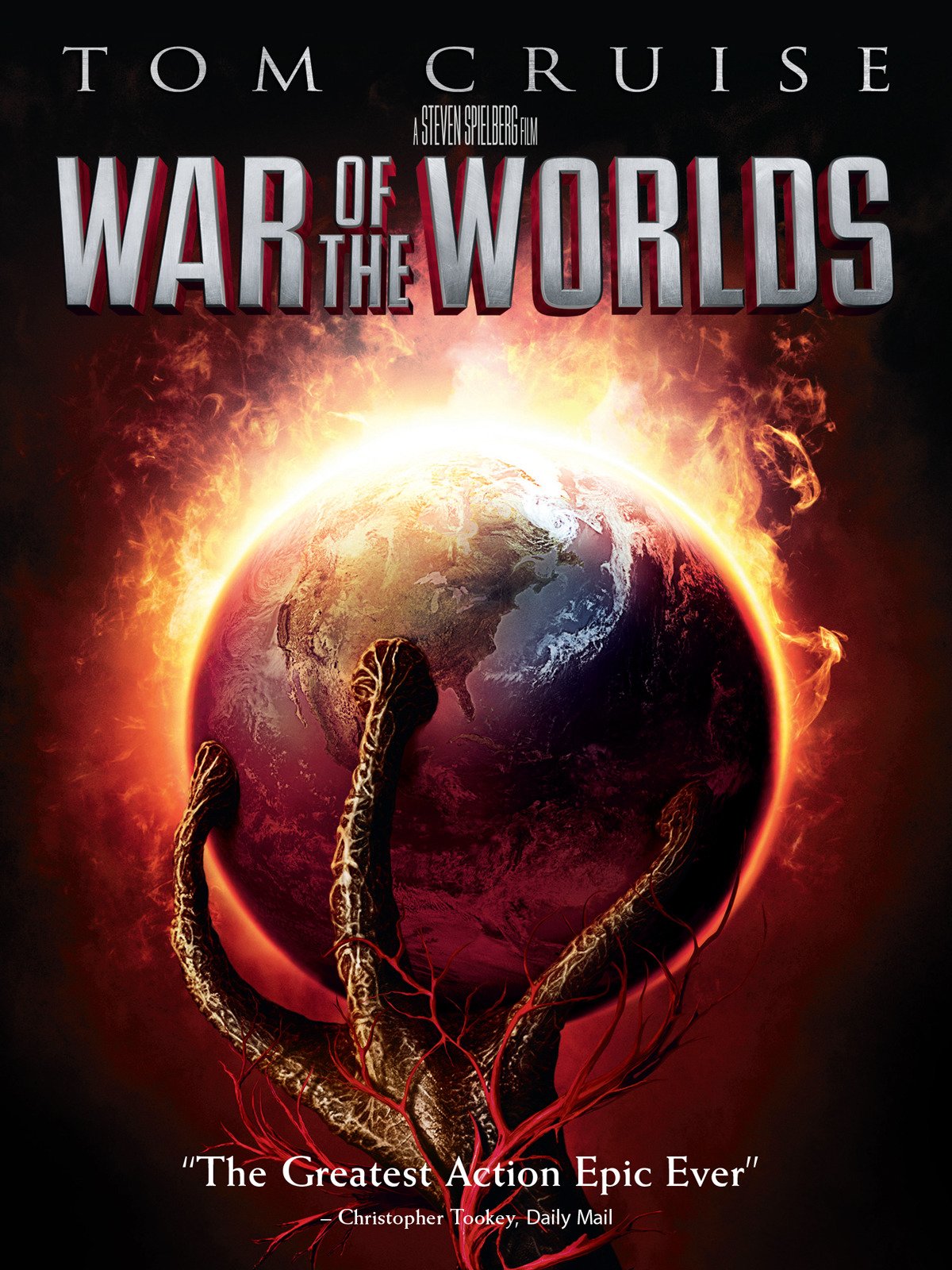 Nixonok Com World Movies War Of The Worlds Full Movies Online Free