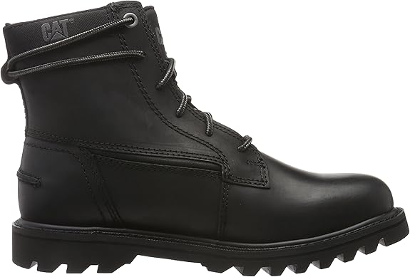 caterpillar swingshift boots