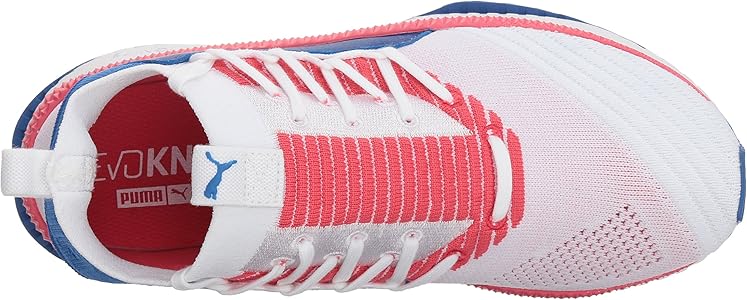 puma women's tsugi jun wn's sneaker