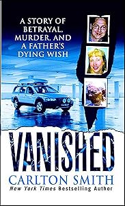 kindle best category lists