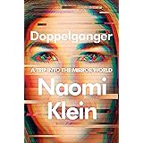 Doppelganger: A Trip into the Mirror World