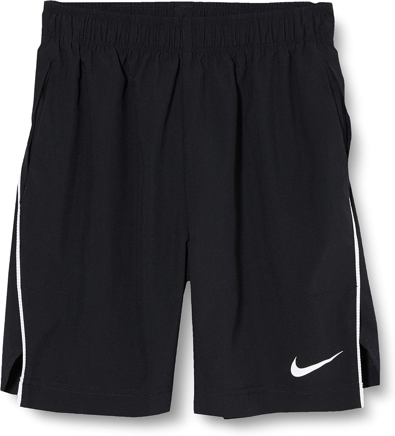 Nike Jungen Shorts MainApps Amazon.de Bekleidung
