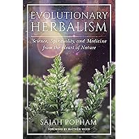 Sex, Ecology, Spirituality／Ken Wilber Sex, Ecology, Spirituality: The Spirit of Evolution: Wilber