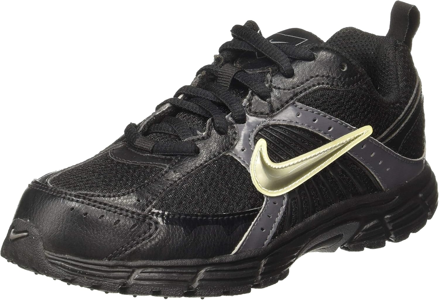 nike formal shoes